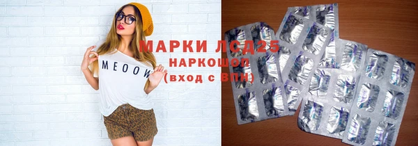 прущие крисы Магадан