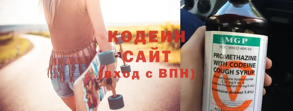 молекула духа Липки