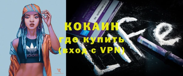 Альфа ПВП Магас