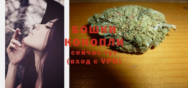 Альфа ПВП Магас